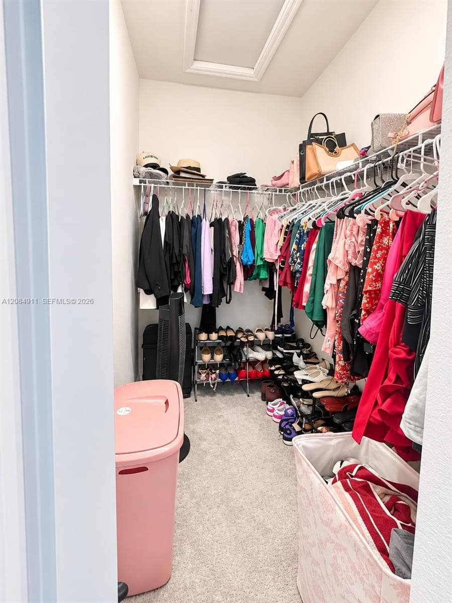 17821 SW 356th Ter photo 21
