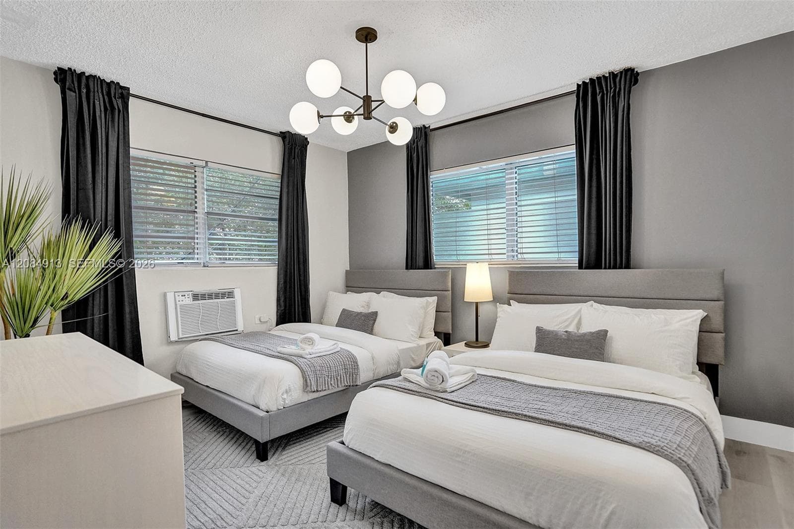 BAY LINCOLN · #1 in Miami Beach - Photo 22