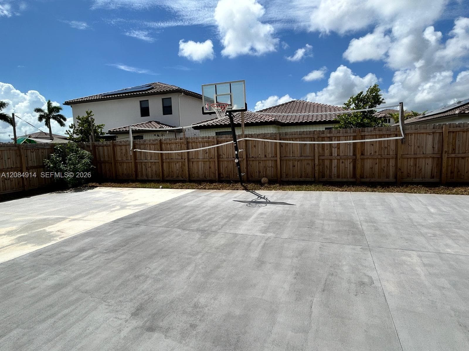 11914 SW 241st St photo 10