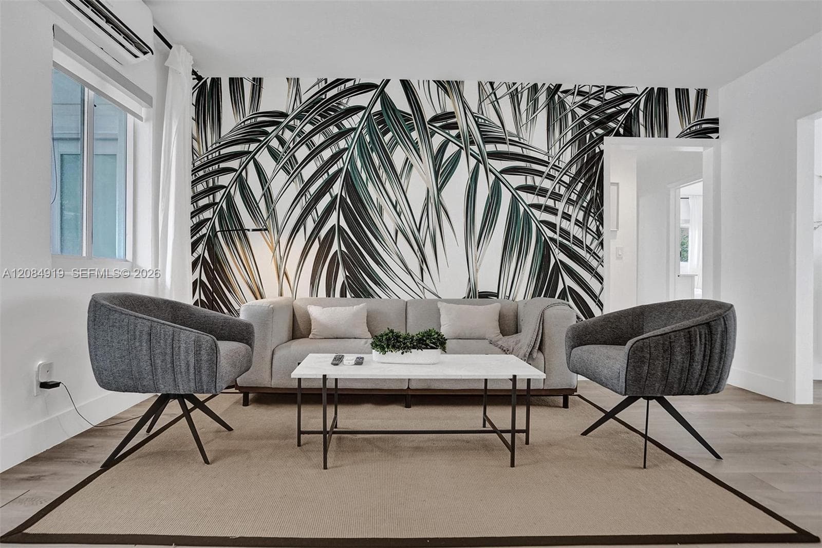BAY LINCOLN · #3 in Miami Beach - Photo 6