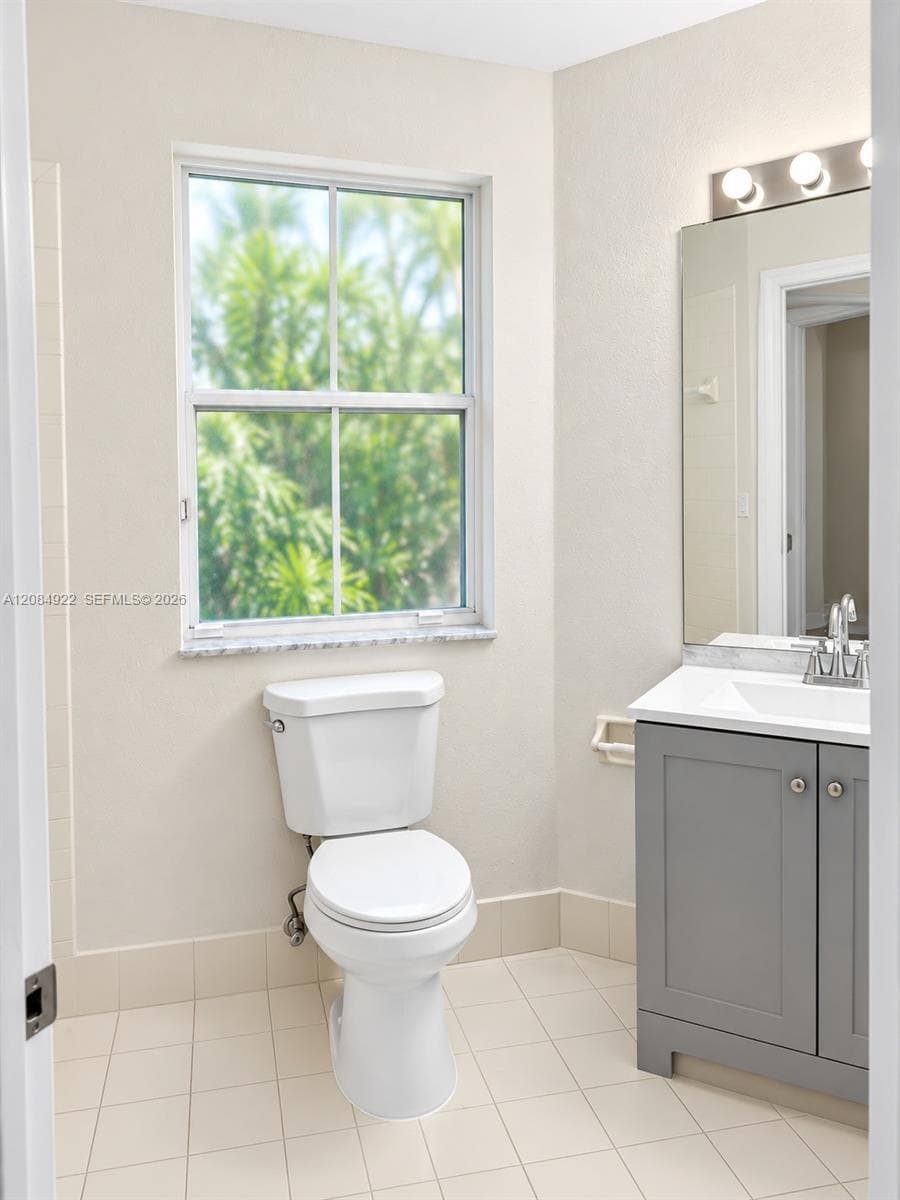 Century Park Condominium · #222 in Miami - Photo 23