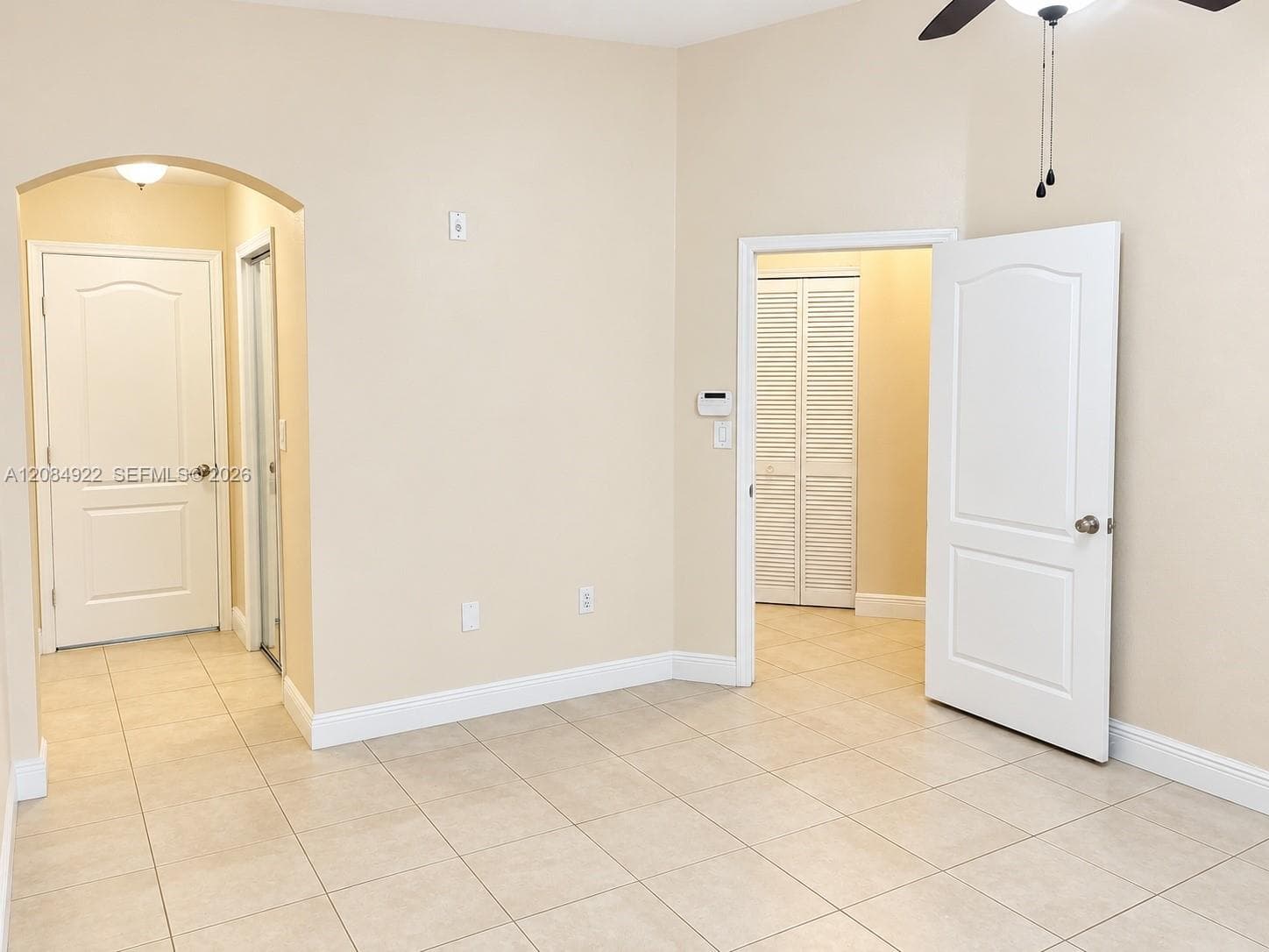 Century Park Condominium · #222 in Miami - Photo 27