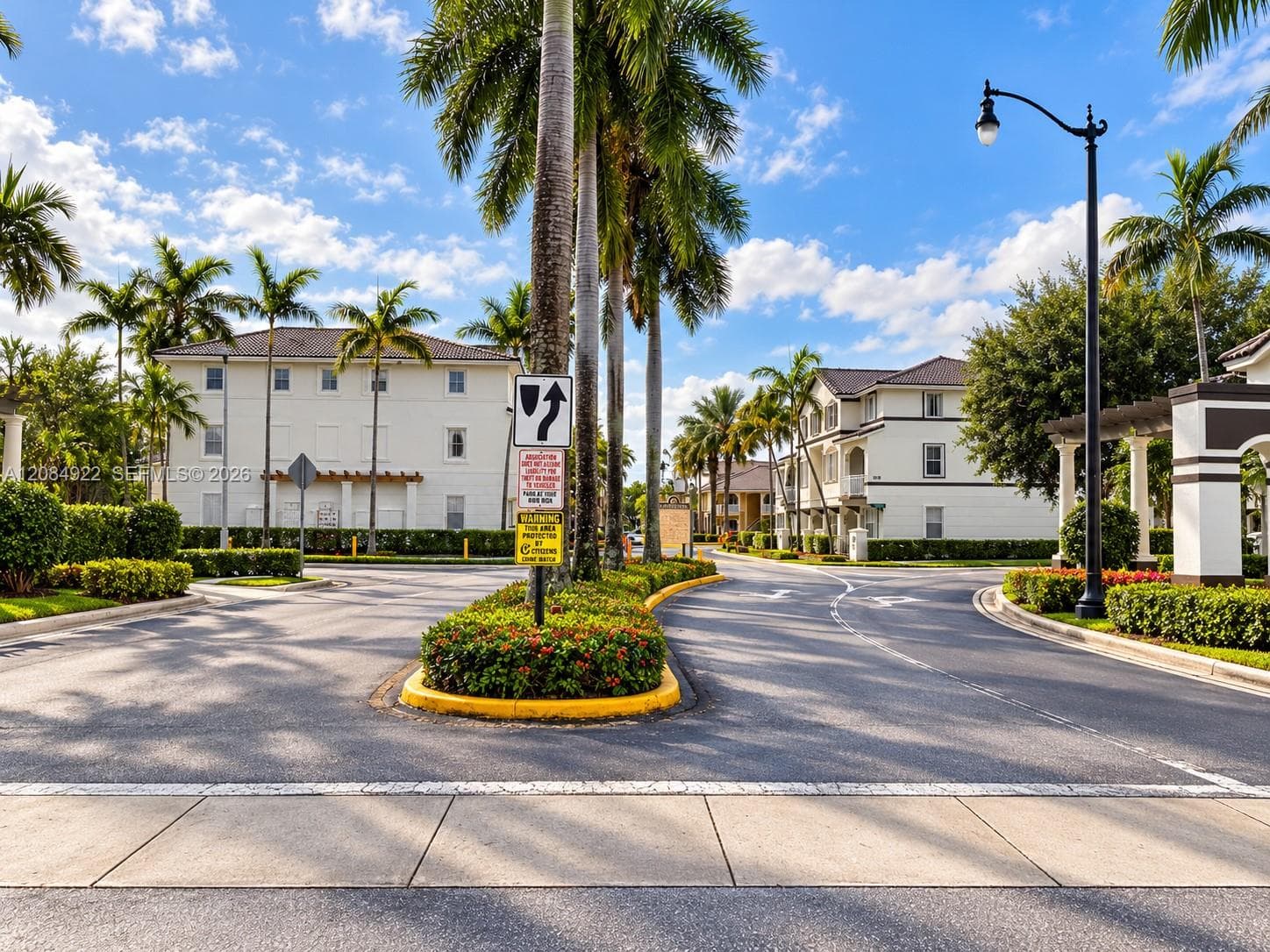 Century Park Condominium · #222 in Miami - Photo 2