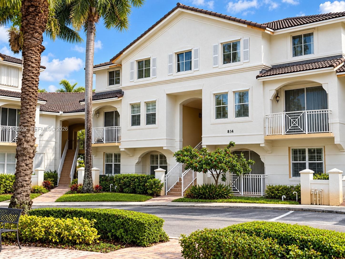 Century Park Condominium · #222 in Miami - Photo 6