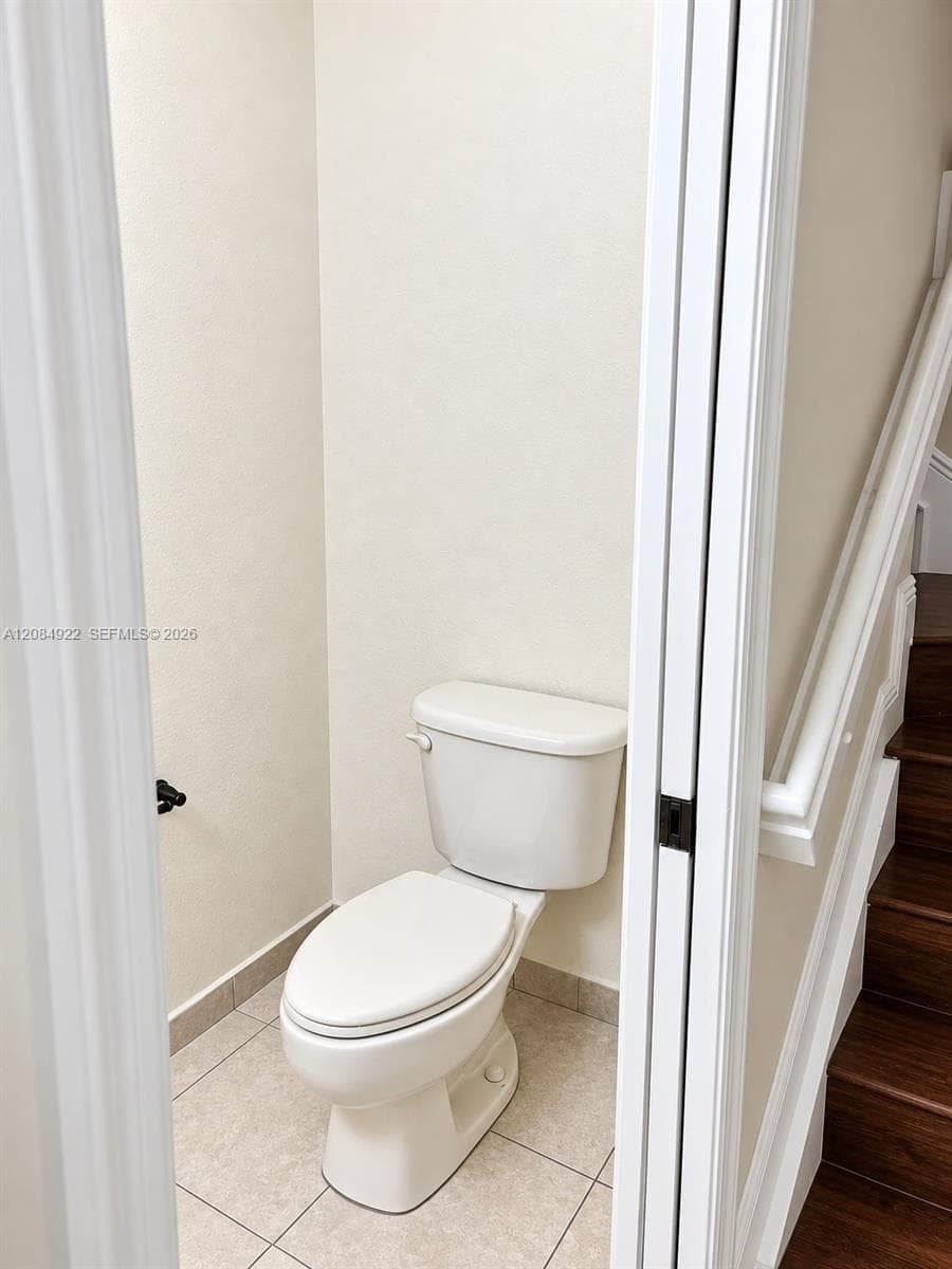 Century Park Condominium · #222 in Miami - Photo 17