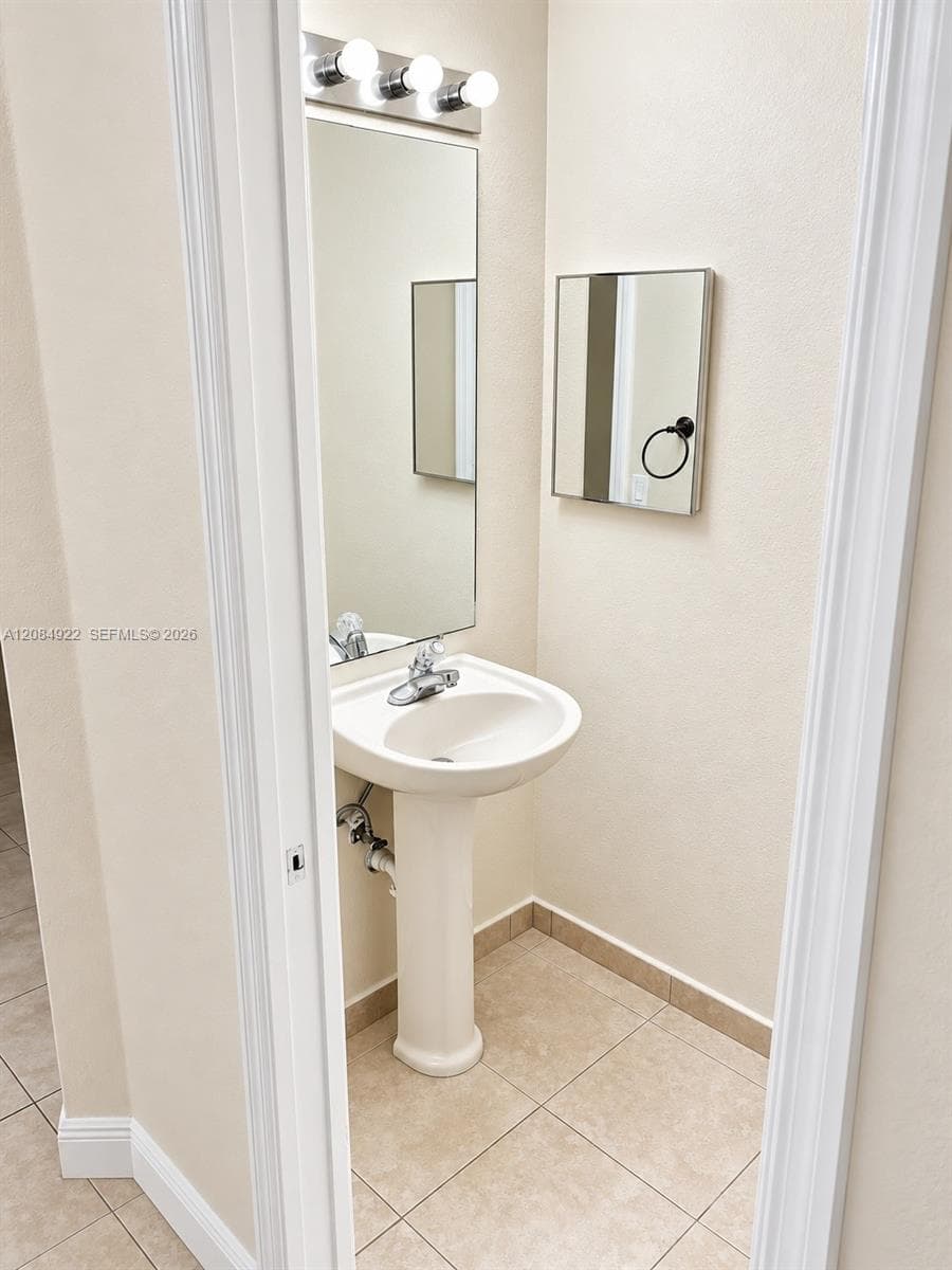 Century Park Condominium · #222 in Miami - Photo 16