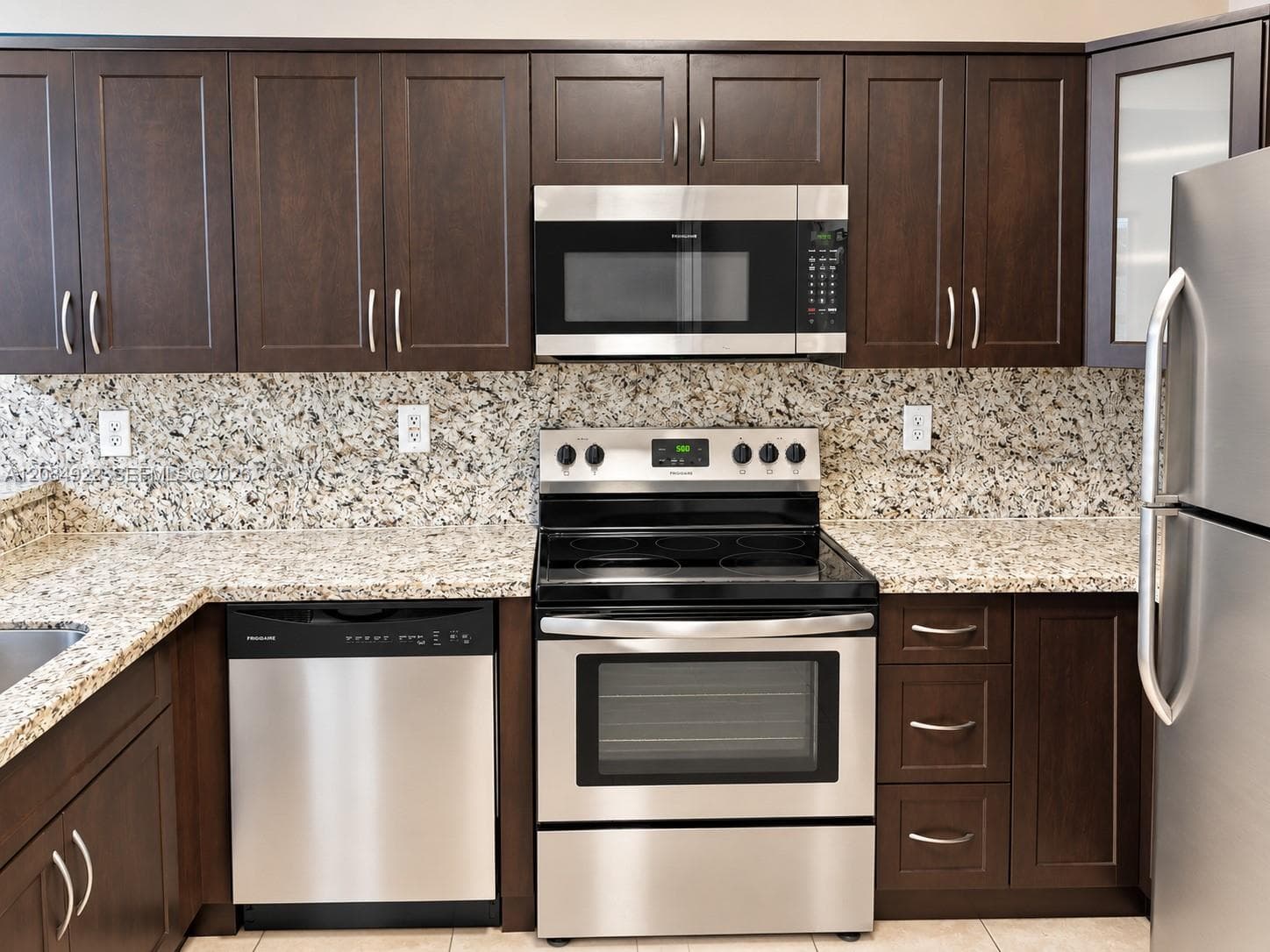 Century Park Condominium · #222 in Miami - Photo 12
