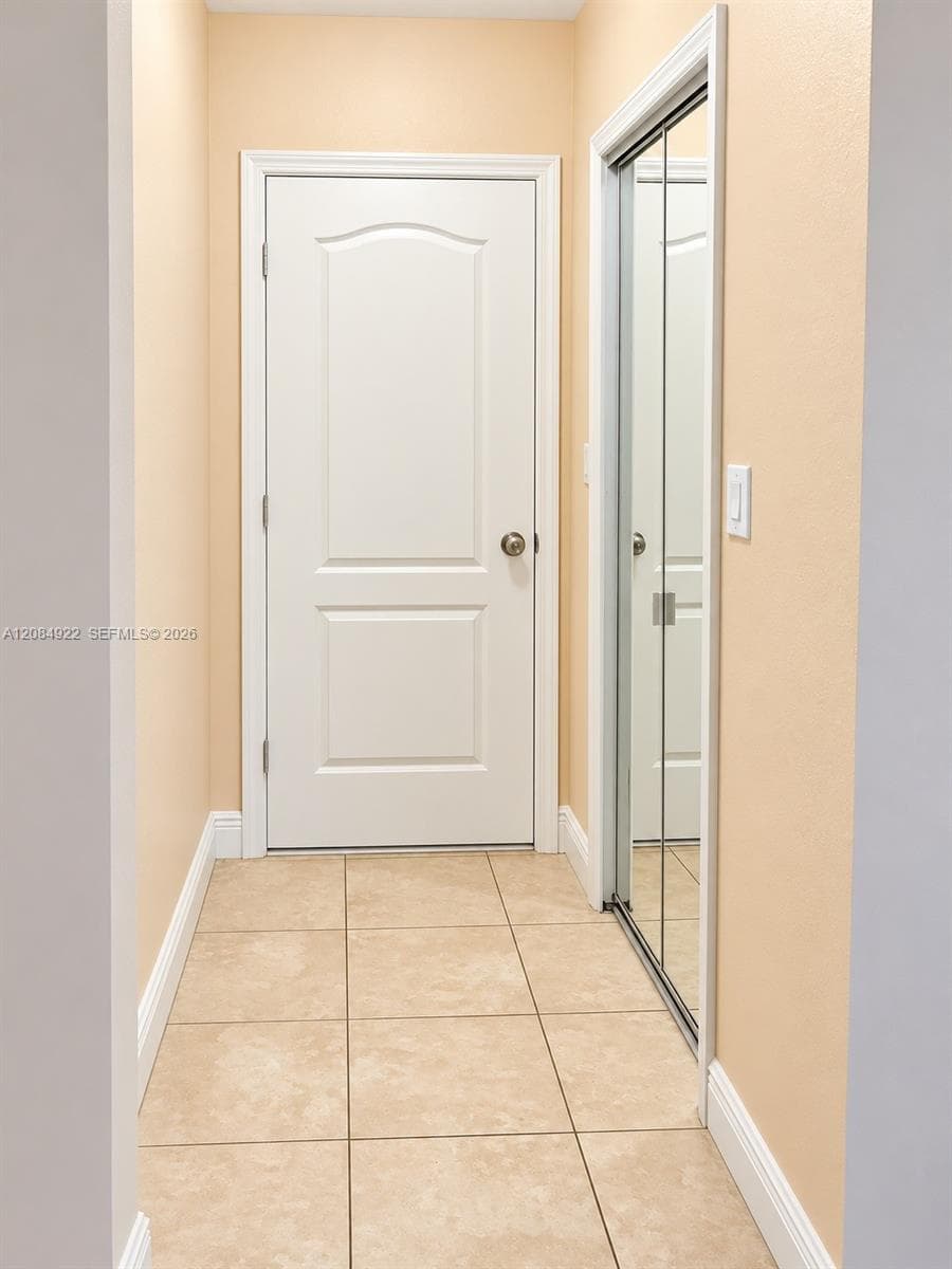 Century Park Condominium · #222 in Miami - Photo 26