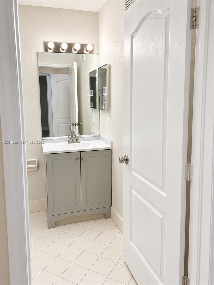 Century Park Condominium · #222 in Miami - Photo 22