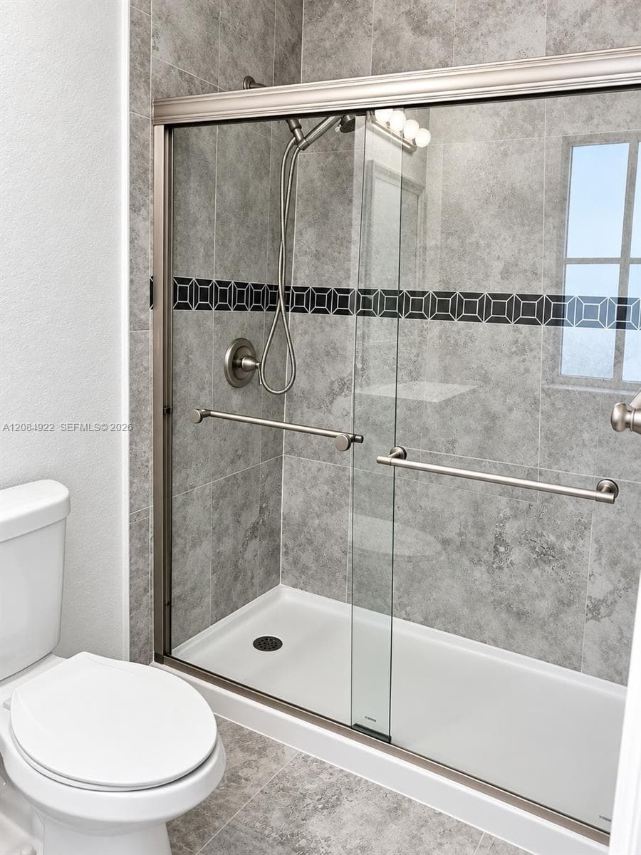 Century Park Condominium · #222 in Miami - Photo 32