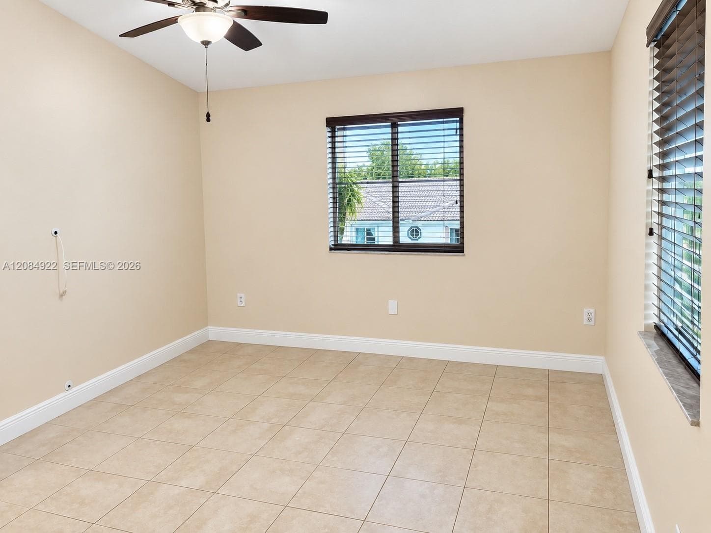 Century Park Condominium · #222 in Miami - Photo 28