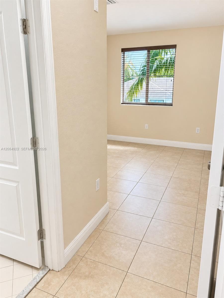 Century Park Condominium · #222 in Miami - Photo 20
