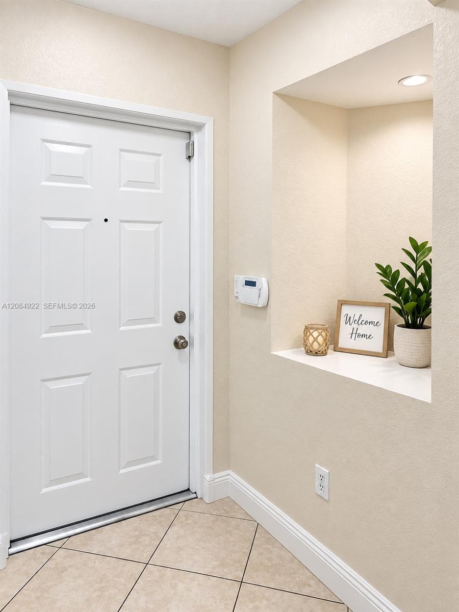 Century Park Condominium · #222 in Miami - Photo 9