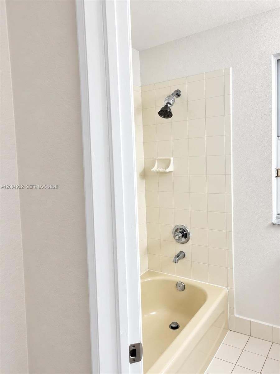 Century Park Condominium · #222 in Miami - Photo 24