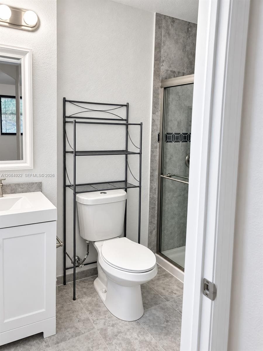 Century Park Condominium · #222 in Miami - Photo 30
