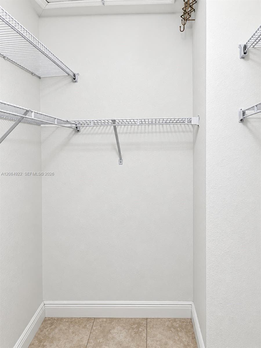 Century Park Condominium · #222 in Miami - Photo 34