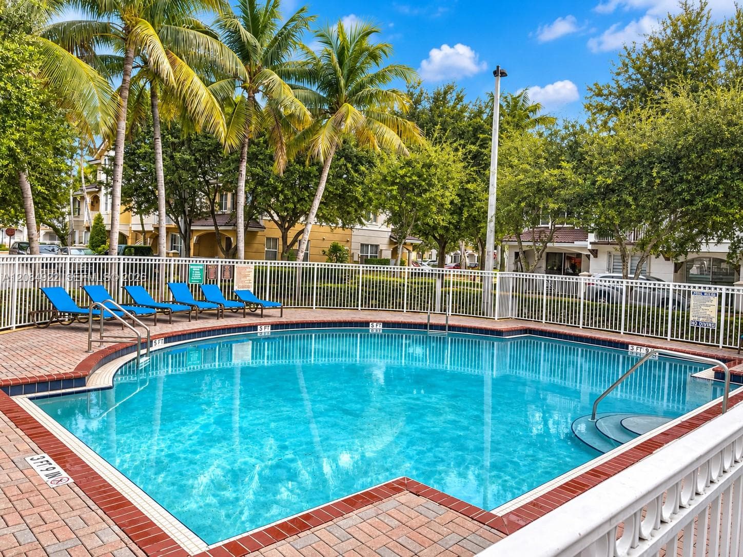 Century Park Condominium · #222 in Miami - Photo 38