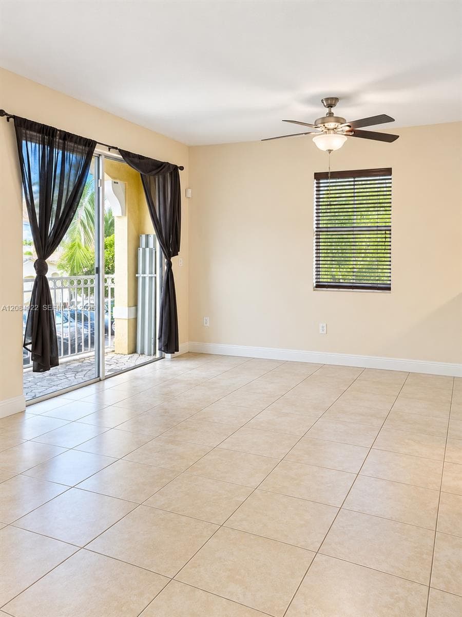 Century Park Condominium · #222 in Miami - Photo 10