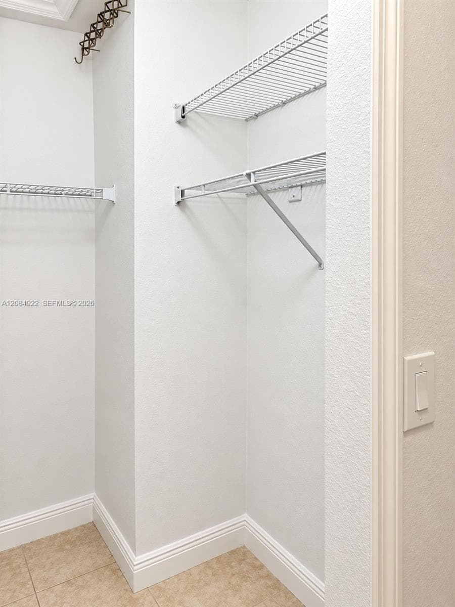 Century Park Condominium · #222 in Miami - Photo 33