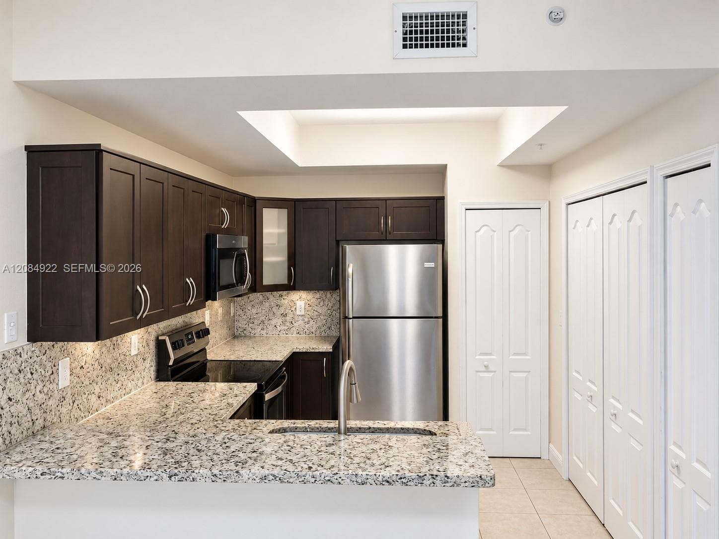 Century Park Condominium · #222 in Miami - Photo 14