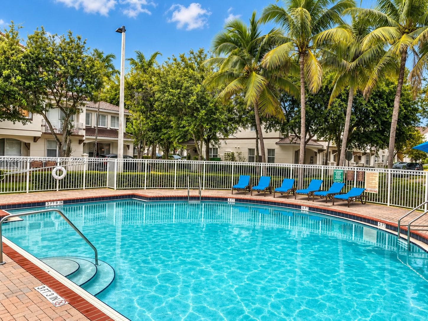 Century Park Condominium · #222 in Miami - Photo 37