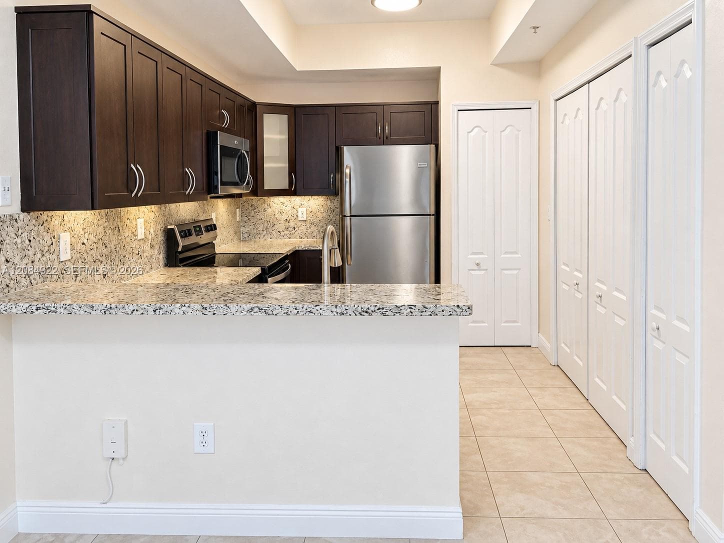 Century Park Condominium · #222 in Miami - Photo 11