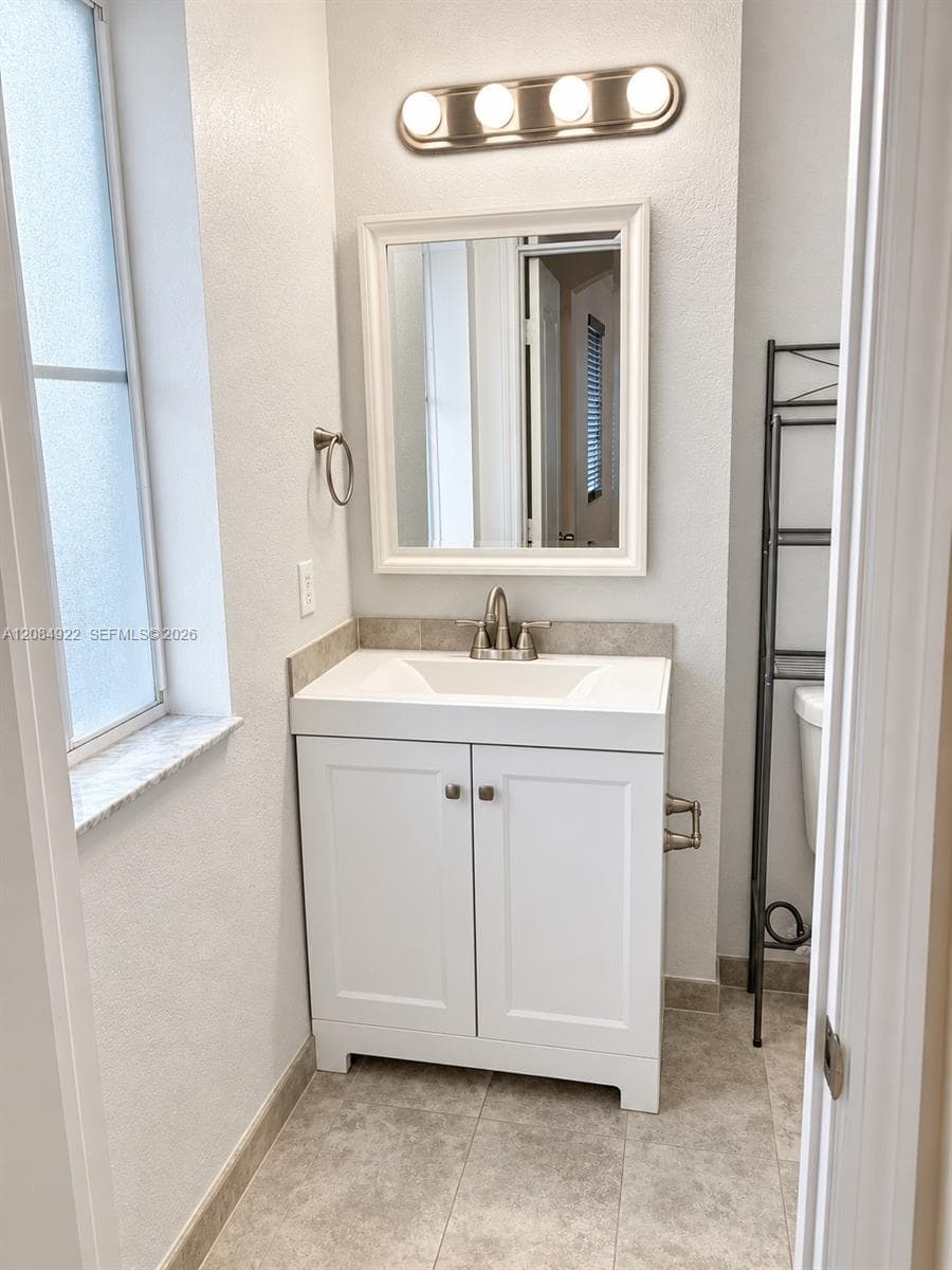 Century Park Condominium · #222 in Miami - Photo 31