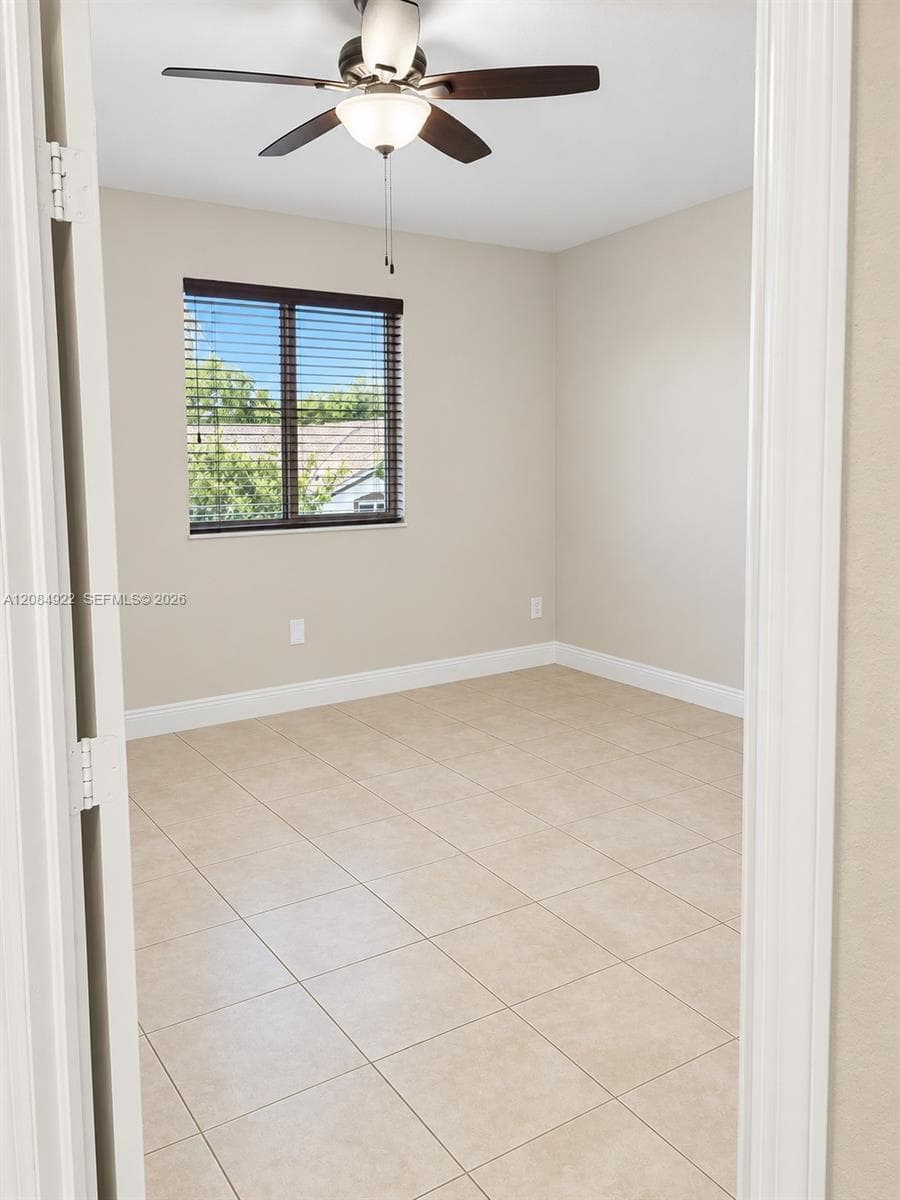 Century Park Condominium · #222 in Miami - Photo 29
