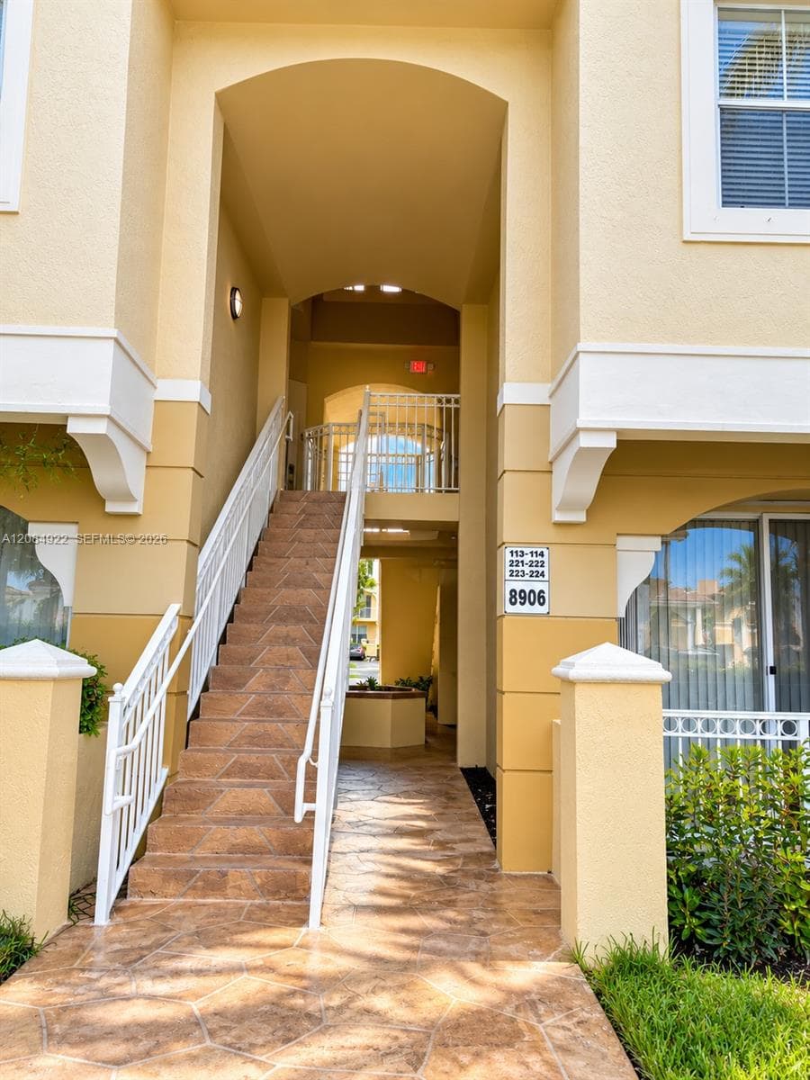 Century Park Condominium · #222 in Miami - Photo 8
