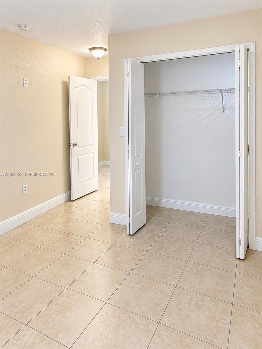 Century Park Condominium · #222 in Miami - Photo 21