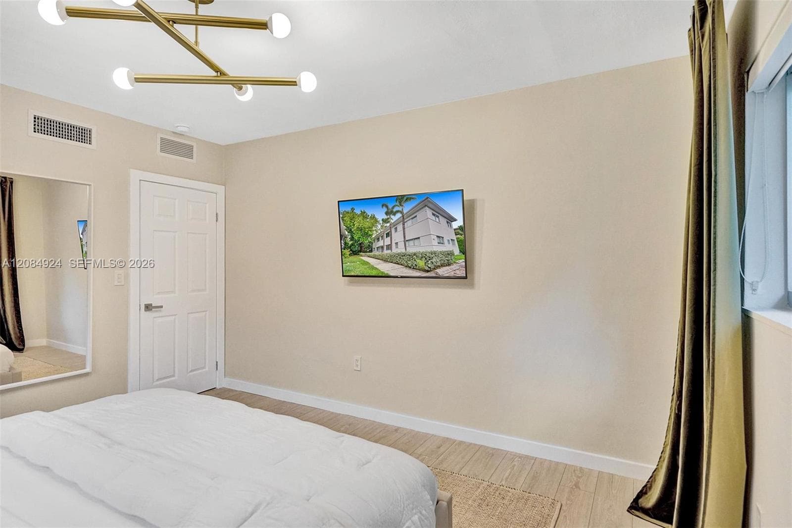 ALTON BEACH BAY FRONT · #4 in Miami Beach - Photo 26