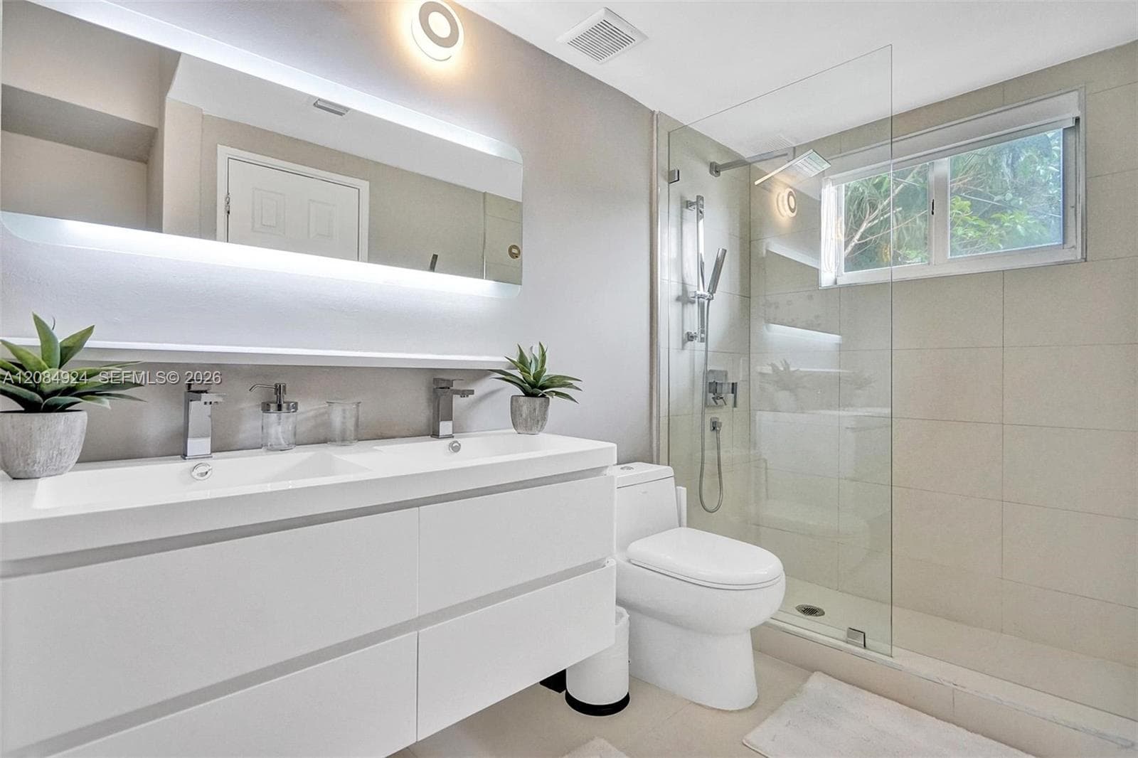 ALTON BEACH BAY FRONT · #4 in Miami Beach - Photo 32