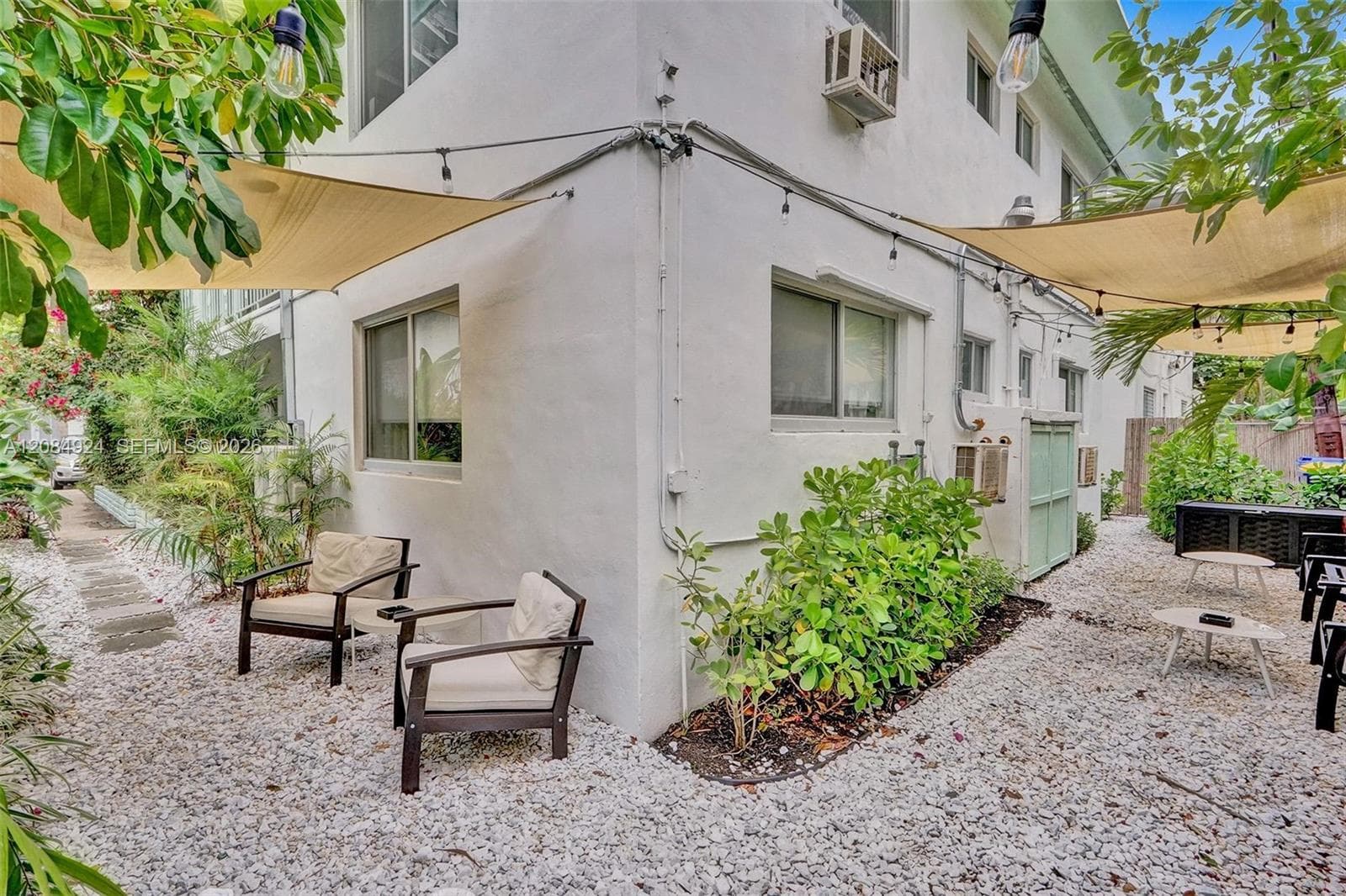 ALTON BEACH BAY FRONT · #4 in Miami Beach - Photo 38