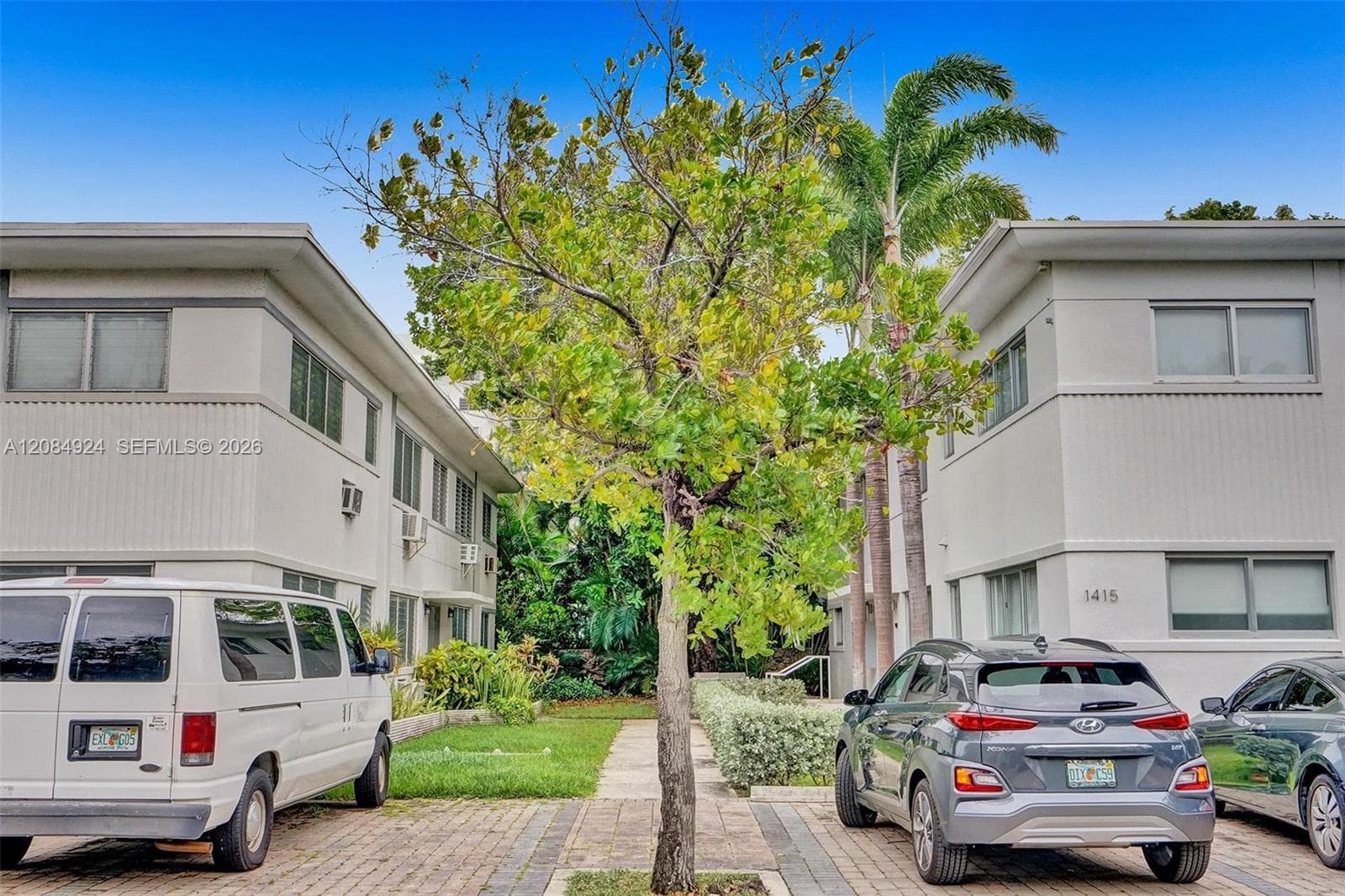 ALTON BEACH BAY FRONT · #4 in Miami Beach - Photo 41