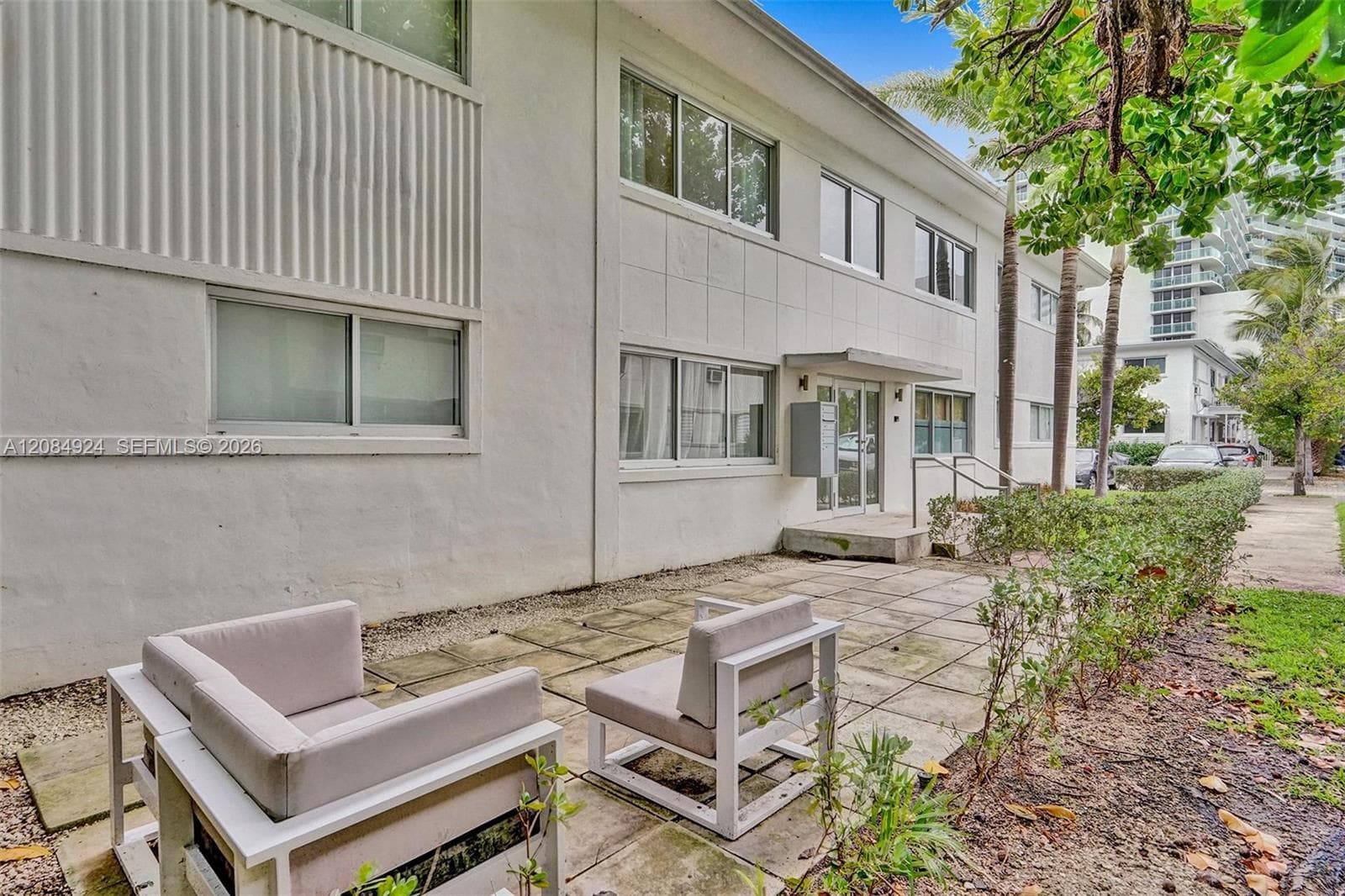 ALTON BEACH BAY FRONT · #4 in Miami Beach - Photo 44