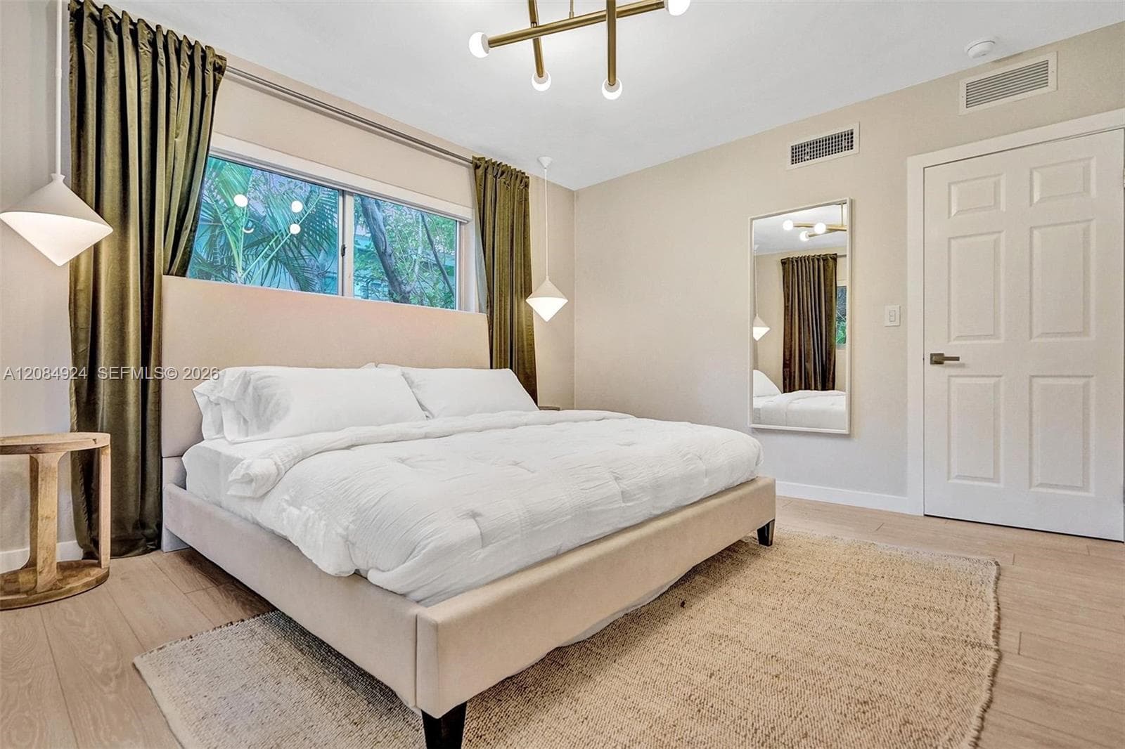 ALTON BEACH BAY FRONT · #4 in Miami Beach - Photo 25