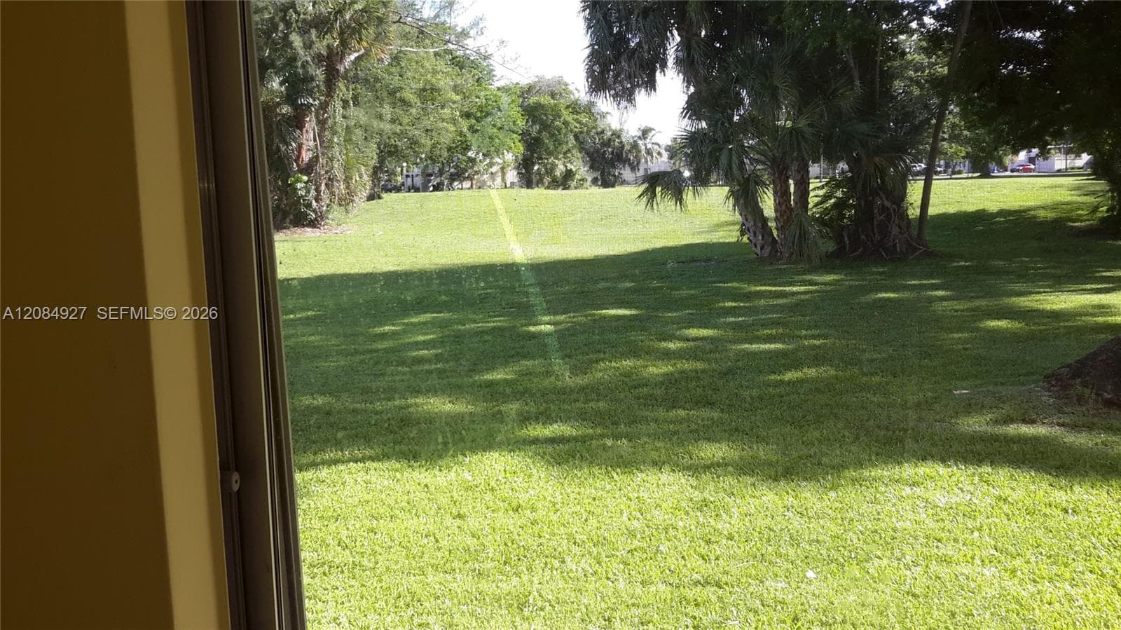 VILLAS OF MIAMI LAKES CON · #D101 in Miami Lakes - Photo 2