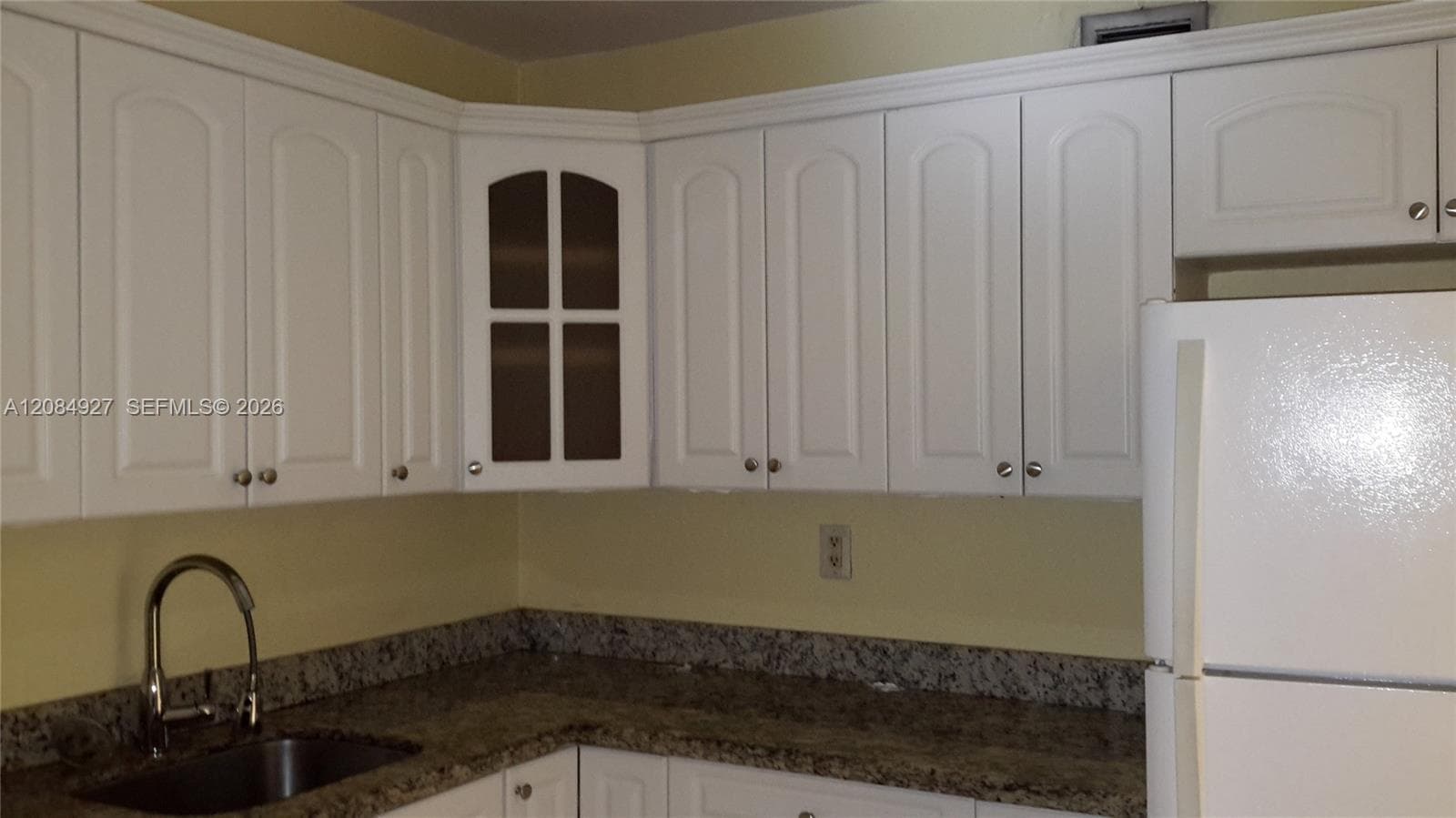 VILLAS OF MIAMI LAKES CON · #D101 in Miami Lakes - Photo 6