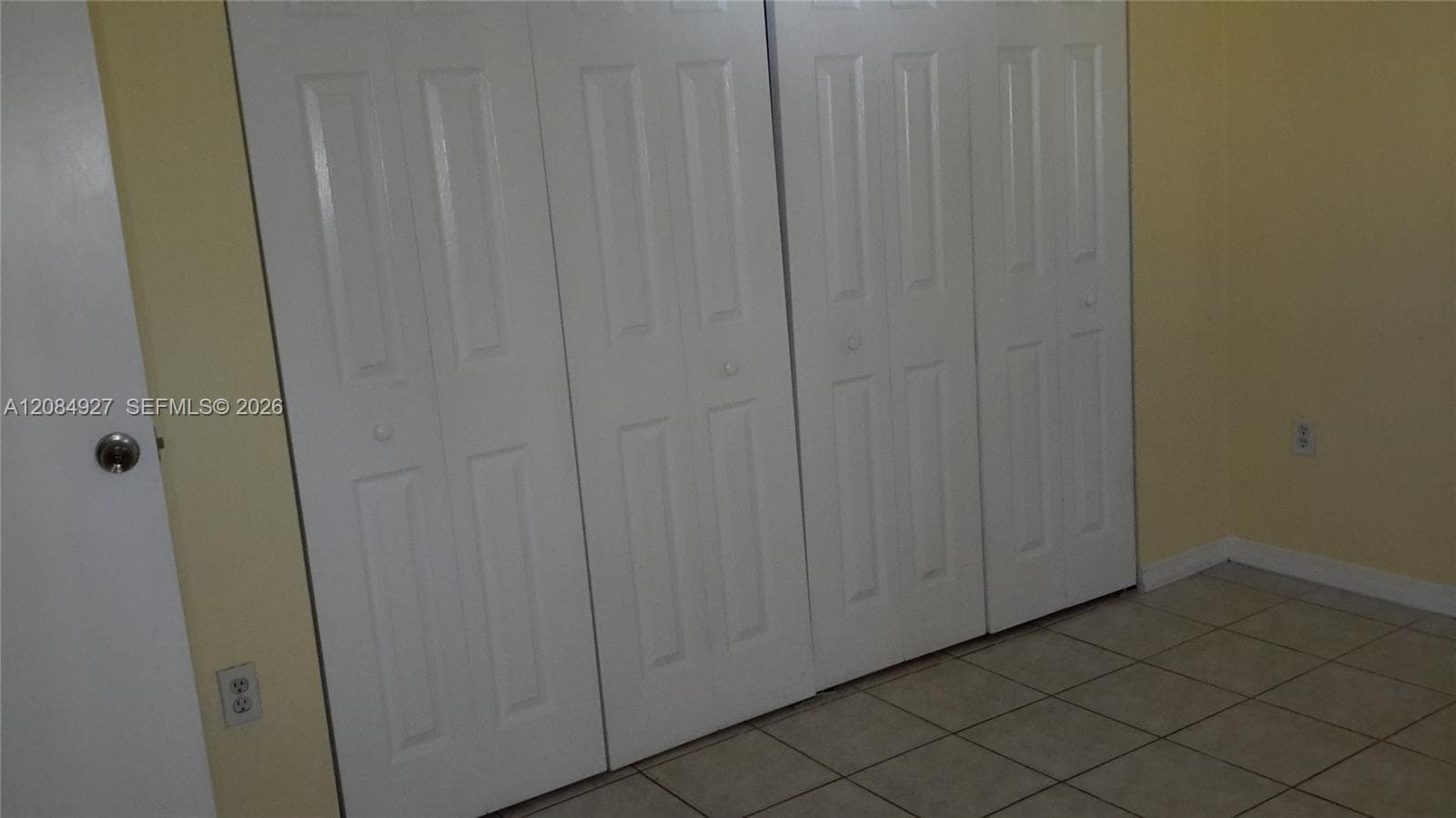 VILLAS OF MIAMI LAKES CON · #D101 in Miami Lakes - Photo 13