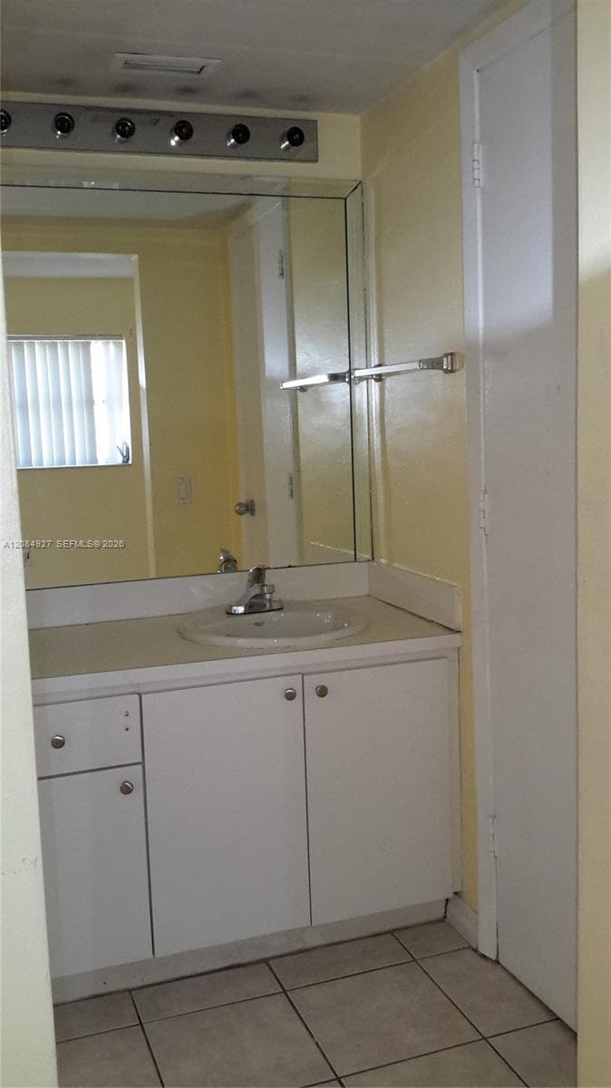 VILLAS OF MIAMI LAKES CON · #D101 in Miami Lakes - Photo 16