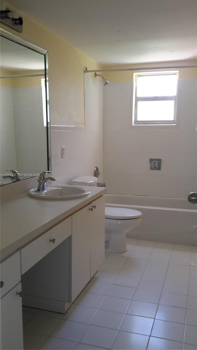 VILLAS OF MIAMI LAKES CON · #D101 in Miami Lakes - Photo 12