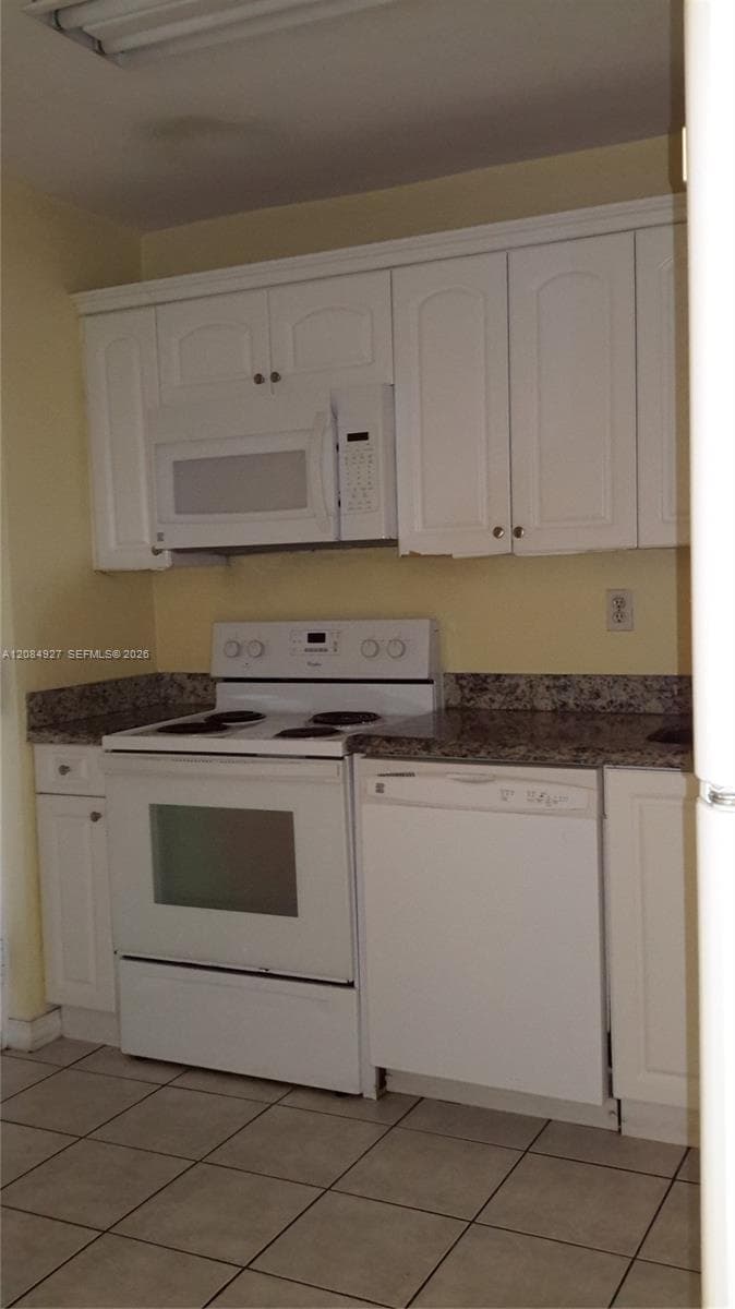 VILLAS OF MIAMI LAKES CON · #D101 in Miami Lakes - Photo 7