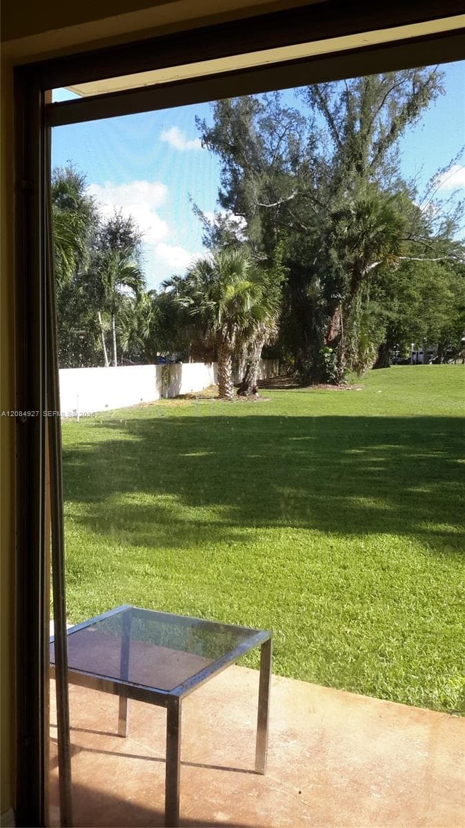 VILLAS OF MIAMI LAKES CON · #D101 in Miami Lakes - Photo 3