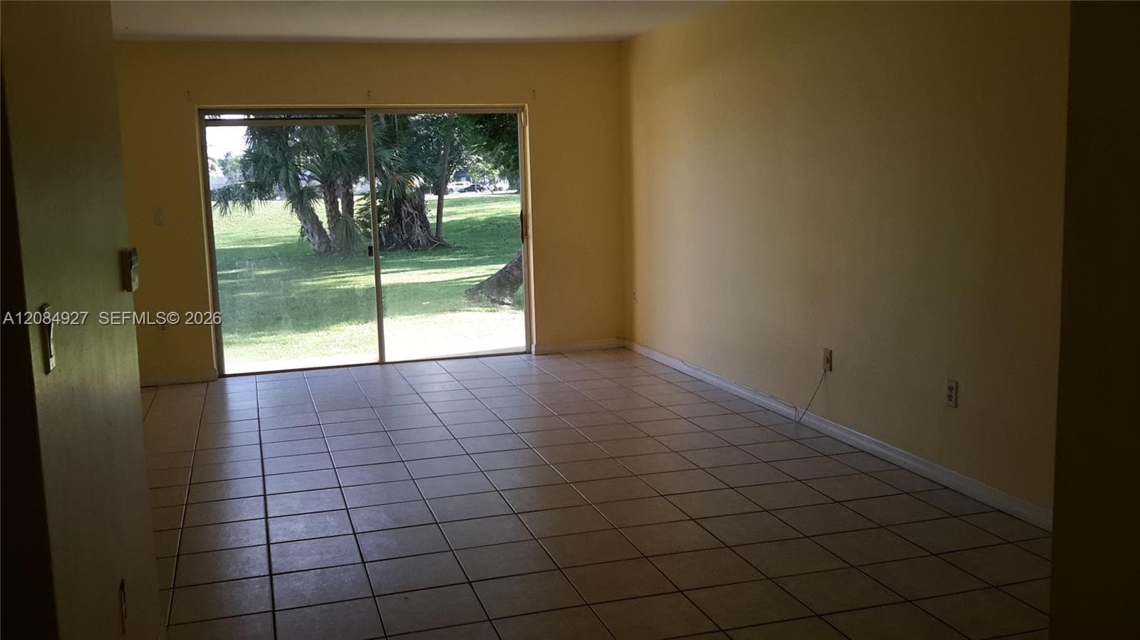 VILLAS OF MIAMI LAKES CON · #D101 in Miami Lakes - Photo 1