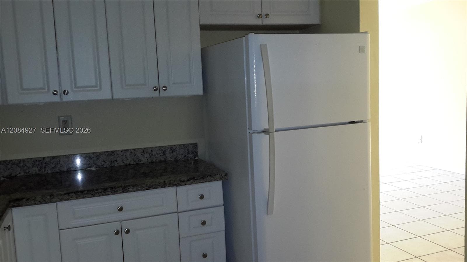 VILLAS OF MIAMI LAKES CON · #D101 in Miami Lakes - Photo 5