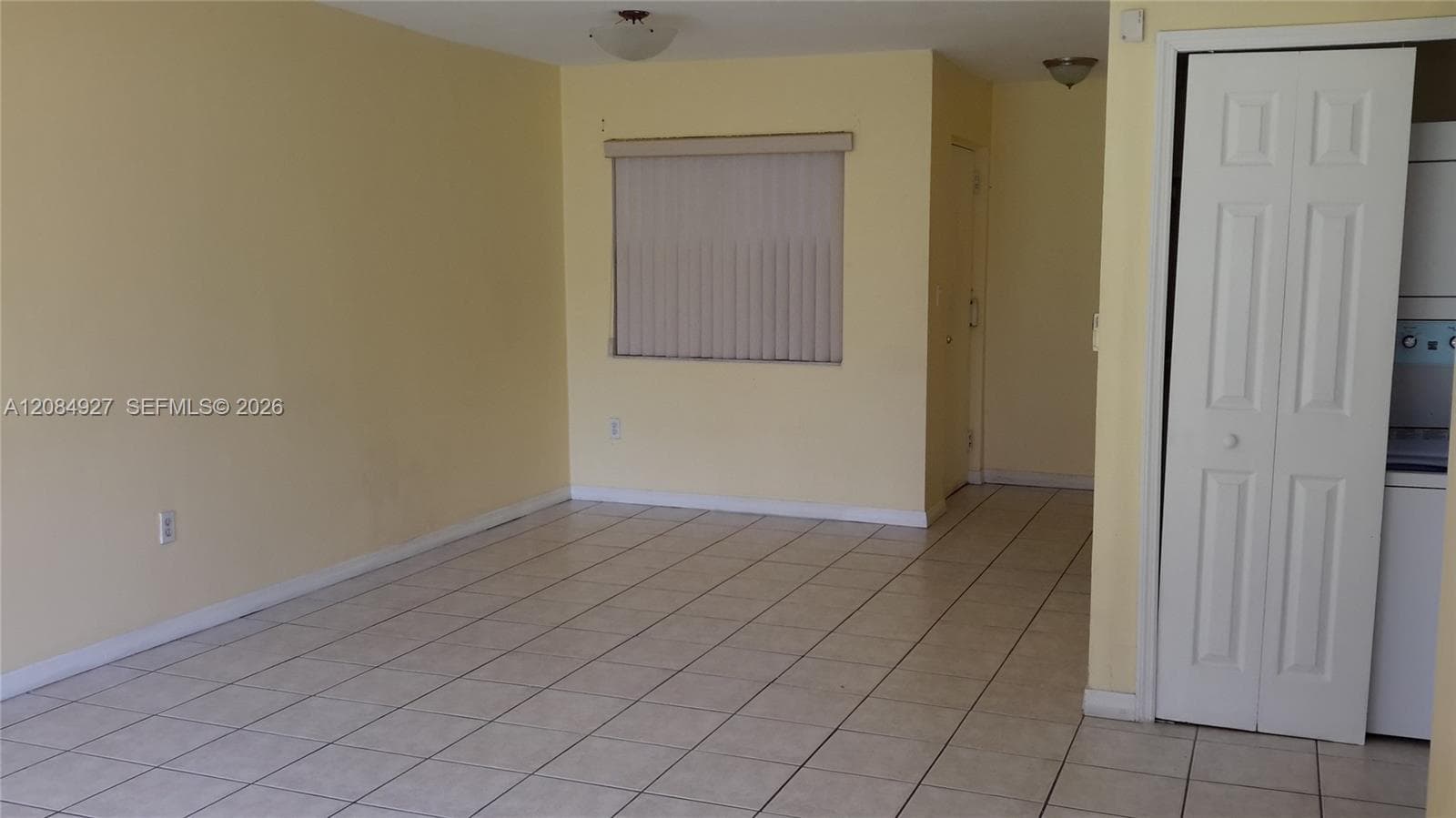 VILLAS OF MIAMI LAKES CON · #D101 in Miami Lakes - Photo 9