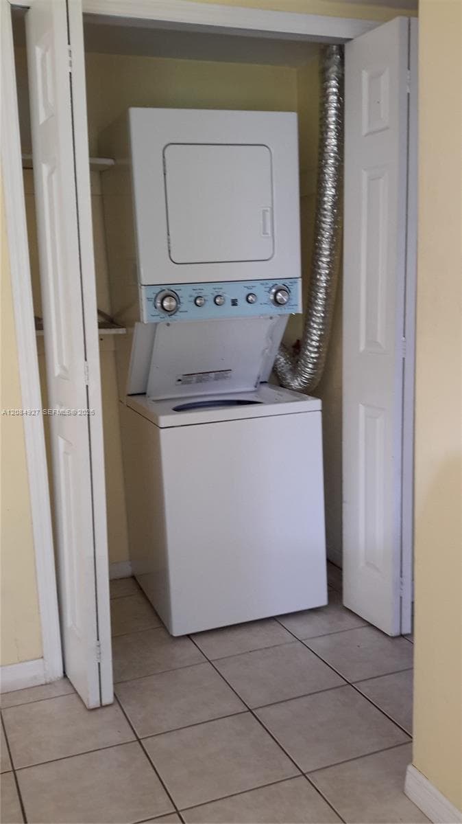 VILLAS OF MIAMI LAKES CON · #D101 in Miami Lakes - Photo 10