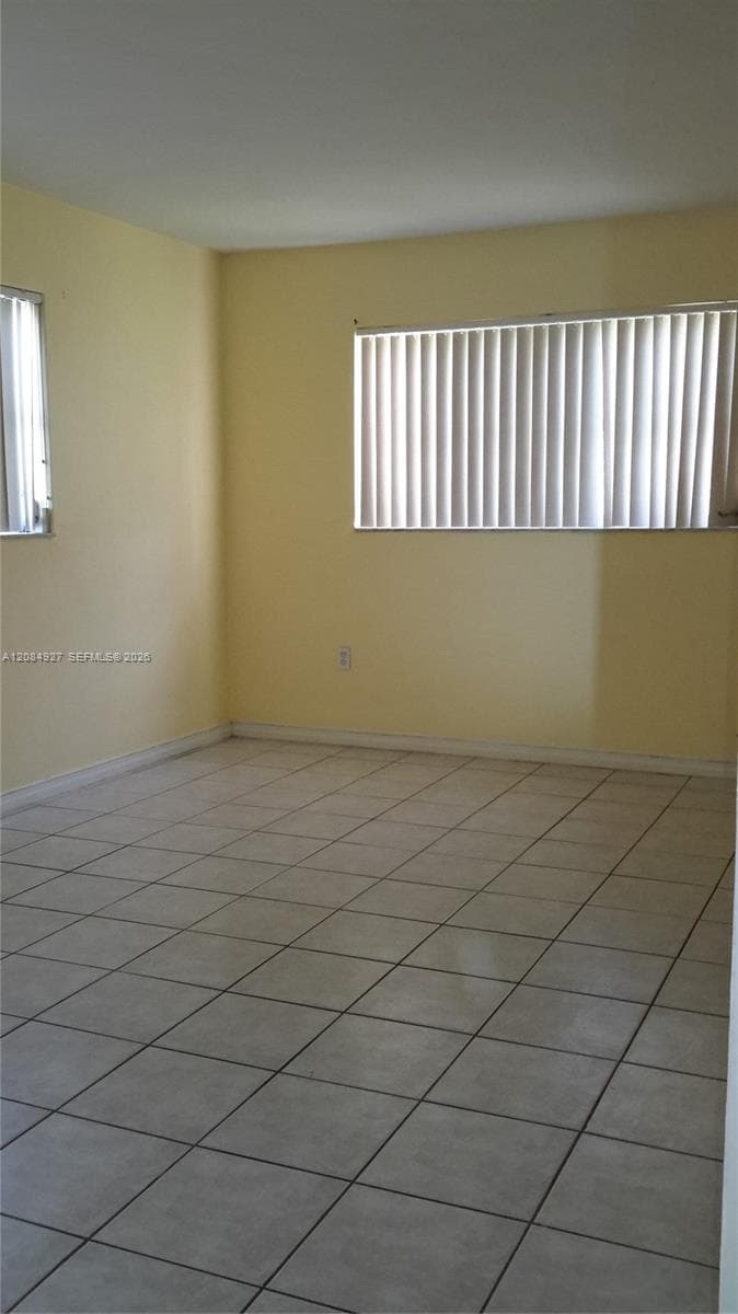 VILLAS OF MIAMI LAKES CON · #D101 in Miami Lakes - Photo 14