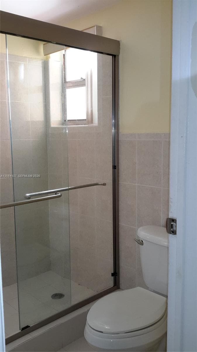 VILLAS OF MIAMI LAKES CON · #D101 in Miami Lakes - Photo 15