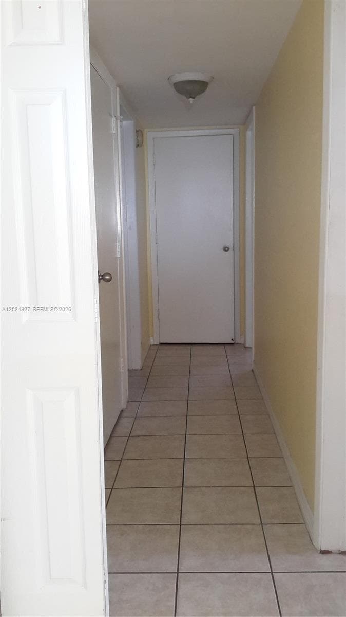 VILLAS OF MIAMI LAKES CON · #D101 in Miami Lakes - Photo 11